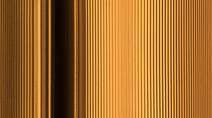 Gold 432X216