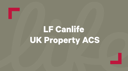 864X480 CTA LF Canlife Ukprop ACS