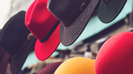 Website Hats 432X216