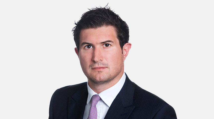 Canada Life Asset Management | Contact us