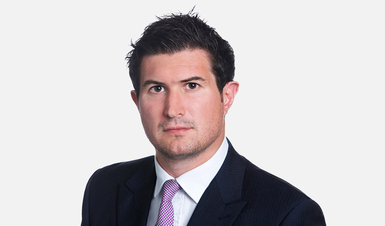 Canada Life Asset Management | Contact us