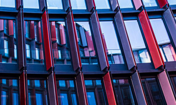 Website Building 1 680X392