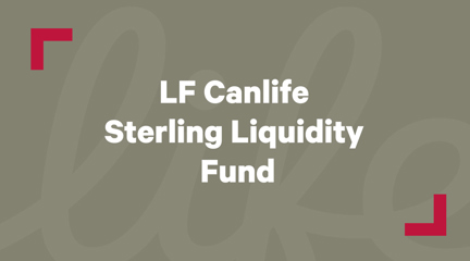 864X480 CTA LF Canlife Sterling Liq