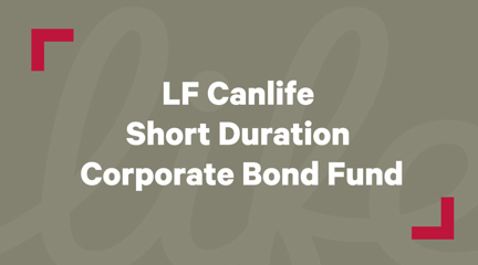 864X480 CTA LF Canlife Shortdur Corpbond