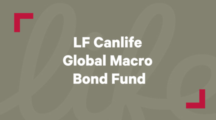 864X480 CTA LF Canlife Globalmacrobond