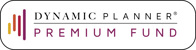 Dynamic Premium Fund rating