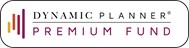 Dynamic Premium Fund rating