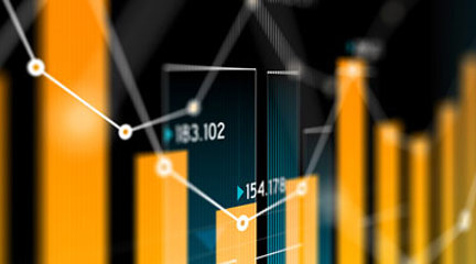 Data Asset Management 432X216