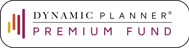 Dynamic Premium Fund rating